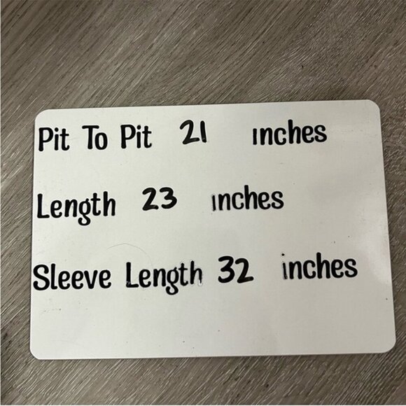 The North Face Cream Pullover Sherpa Soft Hoodie Sweatshirt Women’s Size Medium - Picture 6 of 7